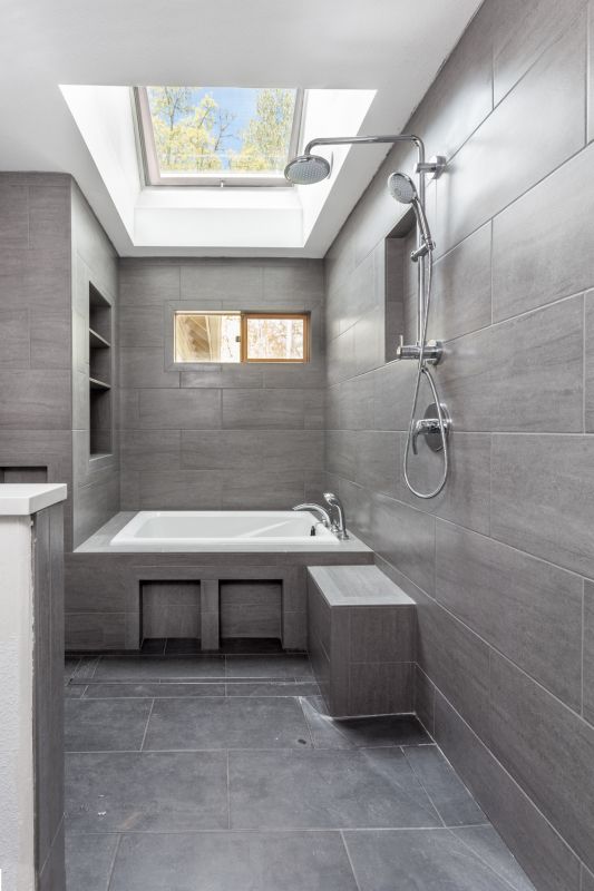 Best Bathroom Renovation Contractors in Albany, OR