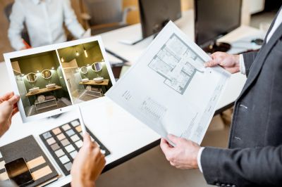 Cost of Bathroom Remodeling in Albany, OR