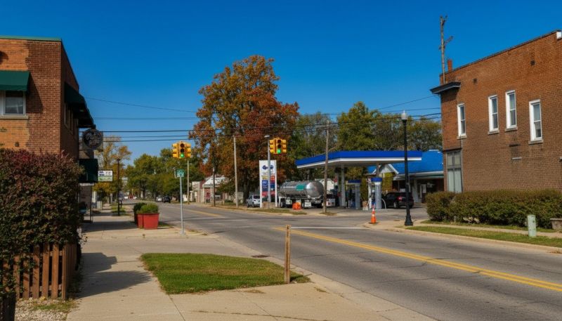 Best Bathroom Remodeling pros in Albany, OR